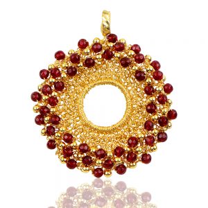 Buy Alma Jewelry Products Online in Muscat at Best Prices on